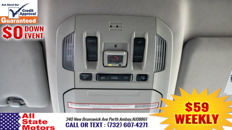 2021 Toyota Highlander XLE AWD (Natl), available for sale in Perth Amboy, New Jersey | All State Motor Inc. Perth Amboy, New Jersey 2021 Toyota Highlander XLE AWD (Natl), available for sale in Perth Amboy, New Jersey | All State Motor Inc. Perth Amboy, New Jersey
