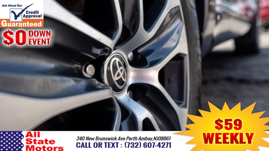 2021 Toyota Highlander XLE AWD (Natl), available for sale in Perth Amboy, New Jersey | All State Motor Inc. Perth Amboy, New Jersey 2021 Toyota Highlander XLE AWD (Natl), available for sale in Perth Amboy, New Jersey | All State Motor Inc. Perth Amboy, New Jersey