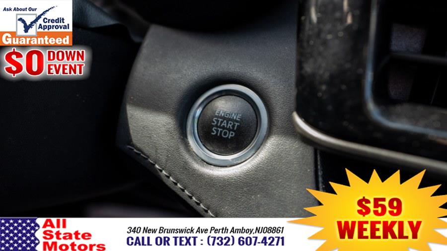2021 Toyota Highlander XLE AWD (Natl), available for sale in Perth Amboy, New Jersey | All State Motor Inc. Perth Amboy, New Jersey 2021 Toyota Highlander XLE AWD (Natl), available for sale in Perth Amboy, New Jersey | All State Motor Inc. Perth Amboy, New Jersey