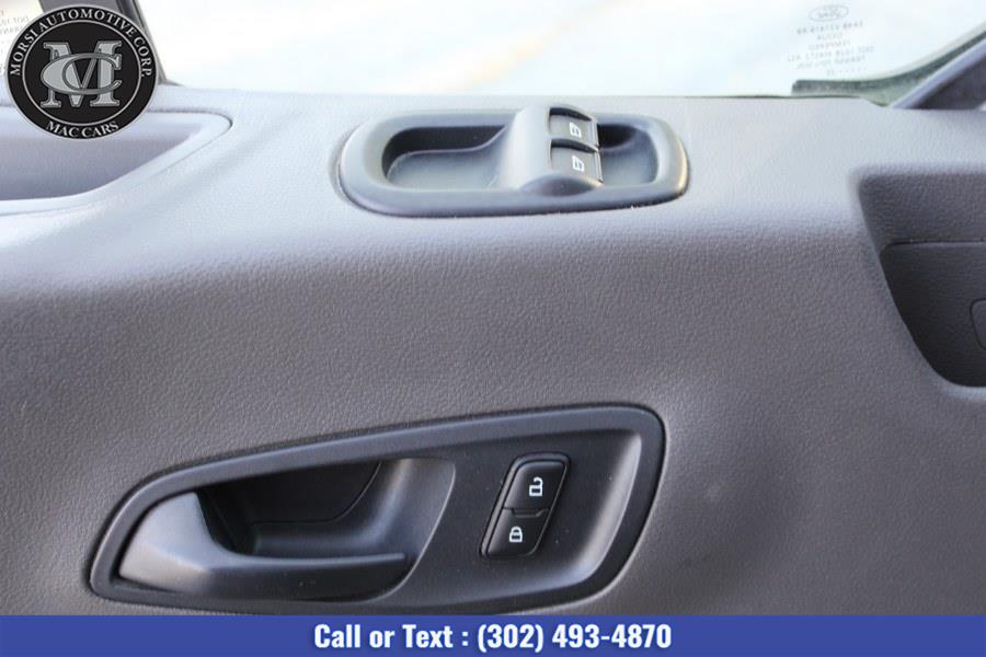 2020 Ford Transit Cargo Van T-250 148" Low Rf 9070 GVWR RWD, available for sale in New Castle, Delaware | Morsi Automotive Corporation. New Castle, Delaware 2020 Ford Transit Cargo Van T-250 148" Low Rf 9070 GVWR RWD, available for sale in New Castle, Delaware | Morsi Automotive Corporation. New Castle, Delaware