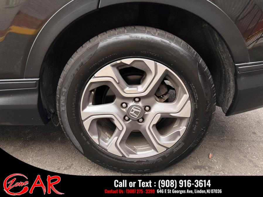 2017 Honda CR-V EX-L AWD, available for sale in Linden, New Jersey | Car Zone. Linden, New Jersey 2017 Honda CR-V EX-L AWD, available for sale in Linden, New Jersey | Car Zone. Linden, New Jersey