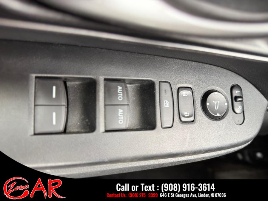 2017 Honda CR-V EX-L AWD, available for sale in Linden, New Jersey | Car Zone. Linden, New Jersey 2017 Honda CR-V EX-L AWD, available for sale in Linden, New Jersey | Car Zone. Linden, New Jersey