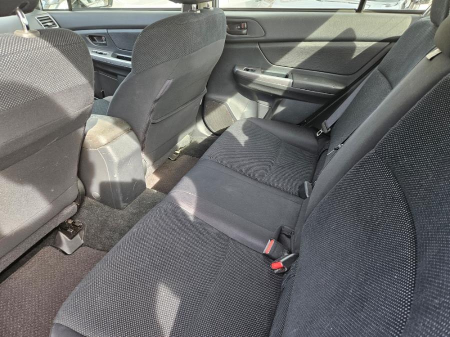2016 Subaru Impreza Sedan 4dr Man 2.0i, available for sale in Naugatuck, Connecticut | Streamline Motors LLC. Naugatuck, Connecticut 2016 Subaru Impreza Sedan 4dr Man 2.0i, available for sale in Naugatuck, Connecticut | Streamline Motors LLC. Naugatuck, Connecticut