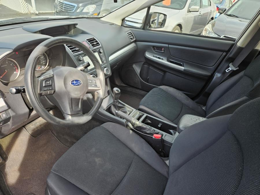 2016 Subaru Impreza Sedan 4dr Man 2.0i, available for sale in Naugatuck, Connecticut | Streamline Motors LLC. Naugatuck, Connecticut 2016 Subaru Impreza Sedan 4dr Man 2.0i, available for sale in Naugatuck, Connecticut | Streamline Motors LLC. Naugatuck, Connecticut