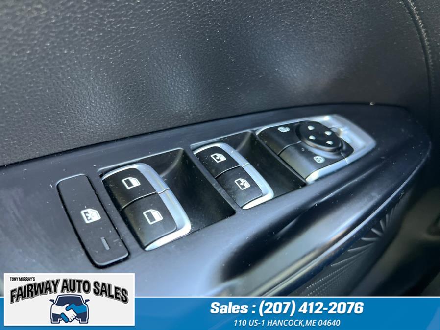 2022 Kia K5 GT-Line AWD GT-Line Auto AWD, available for sale in Hancock, Maine | Fairway Auto Sales. Hancock, Maine 2022 Kia K5 GT-Line AWD GT-Line Auto AWD, available for sale in Hancock, Maine | Fairway Auto Sales. Hancock, Maine