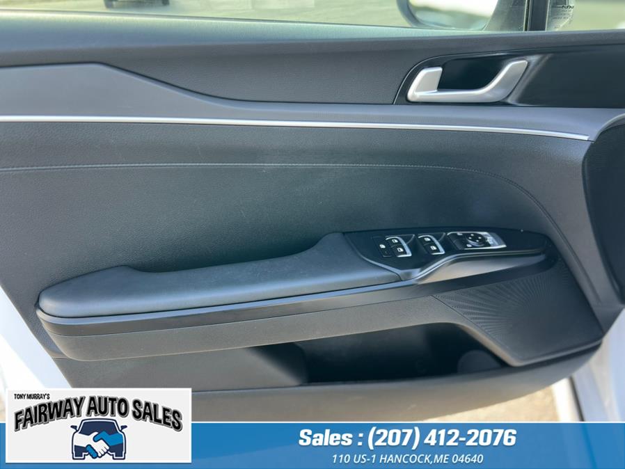 2022 Kia K5 GT-Line AWD GT-Line Auto AWD, available for sale in Hancock, Maine | Fairway Auto Sales. Hancock, Maine 2022 Kia K5 GT-Line AWD GT-Line Auto AWD, available for sale in Hancock, Maine | Fairway Auto Sales. Hancock, Maine