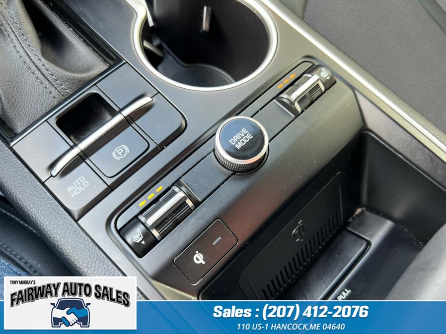 2022 Kia K5 GT-Line AWD GT-Line Auto AWD, available for sale in Hancock, Maine | Fairway Auto Sales. Hancock, Maine 2022 Kia K5 GT-Line AWD GT-Line Auto AWD, available for sale in Hancock, Maine | Fairway Auto Sales. Hancock, Maine