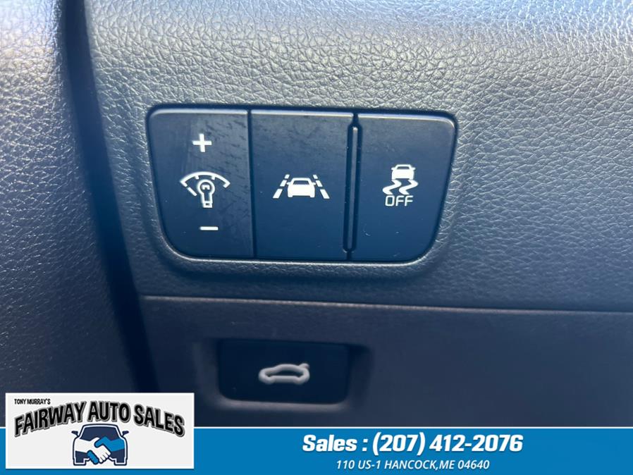 2022 Kia K5 GT-Line AWD GT-Line Auto AWD, available for sale in Hancock, Maine | Fairway Auto Sales. Hancock, Maine 2022 Kia K5 GT-Line AWD GT-Line Auto AWD, available for sale in Hancock, Maine | Fairway Auto Sales. Hancock, Maine