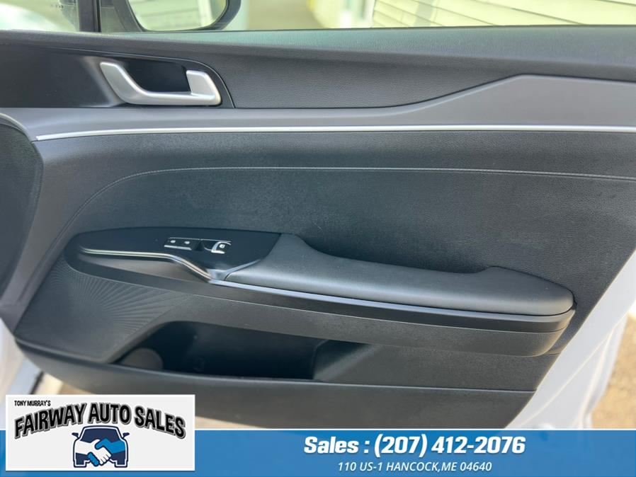 2022 Kia K5 GT-Line AWD GT-Line Auto AWD, available for sale in Hancock, Maine | Fairway Auto Sales. Hancock, Maine 2022 Kia K5 GT-Line AWD GT-Line Auto AWD, available for sale in Hancock, Maine | Fairway Auto Sales. Hancock, Maine