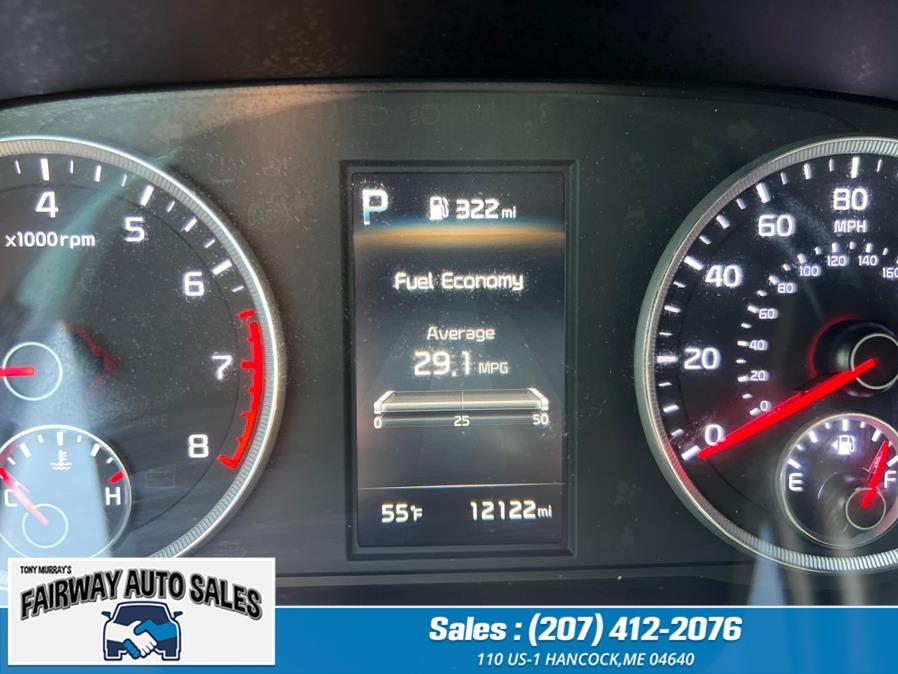 2022 Kia K5 GT-Line AWD GT-Line Auto AWD, available for sale in Hancock, Maine | Fairway Auto Sales. Hancock, Maine 2022 Kia K5 GT-Line AWD GT-Line Auto AWD, available for sale in Hancock, Maine | Fairway Auto Sales. Hancock, Maine