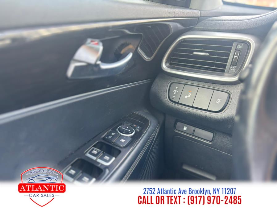 2020 Kia Sorento LX V6 AWD, available for sale in Brooklyn, New York | Atlantic Car Sales. Brooklyn, New York 2020 Kia Sorento LX V6 AWD, available for sale in Brooklyn, New York | Atlantic Car Sales. Brooklyn, New York