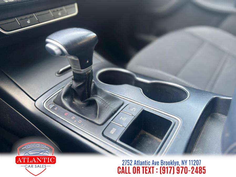 2020 Kia Sorento LX V6 AWD, available for sale in Brooklyn, New York | Atlantic Car Sales. Brooklyn, New York 2020 Kia Sorento LX V6 AWD, available for sale in Brooklyn, New York | Atlantic Car Sales. Brooklyn, New York