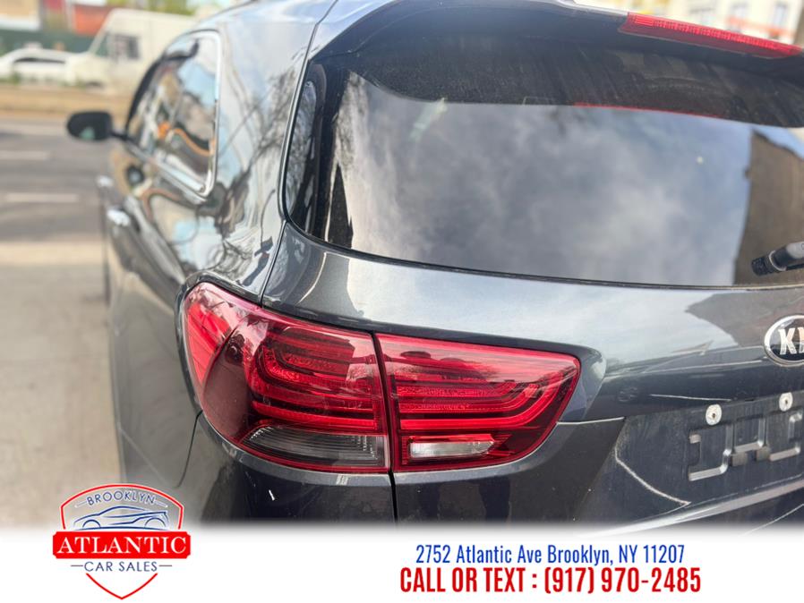 2020 Kia Sorento LX V6 AWD, available for sale in Brooklyn, New York | Atlantic Car Sales. Brooklyn, New York 2020 Kia Sorento LX V6 AWD, available for sale in Brooklyn, New York | Atlantic Car Sales. Brooklyn, New York