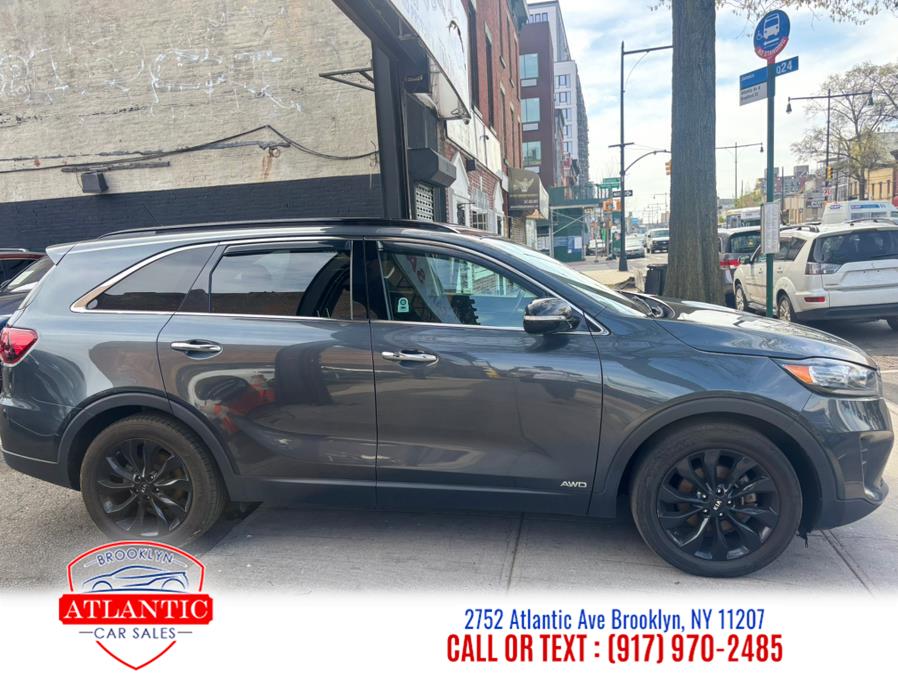 2020 Kia Sorento LX V6 AWD, available for sale in Brooklyn, New York | Atlantic Car Sales. Brooklyn, New York 2020 Kia Sorento LX V6 AWD, available for sale in Brooklyn, New York | Atlantic Car Sales. Brooklyn, New York