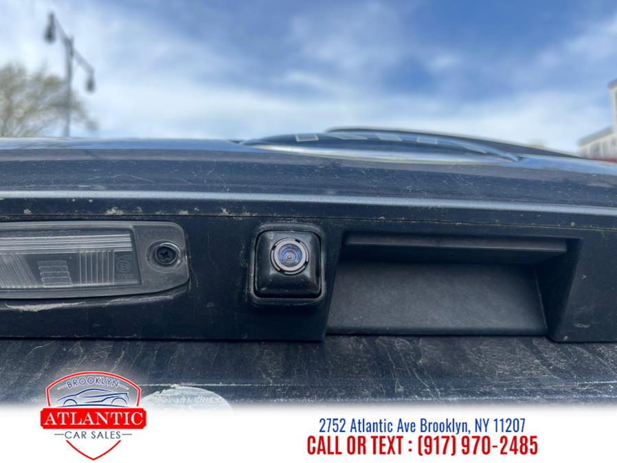 2020 Kia Sorento LX V6 AWD, available for sale in Brooklyn, New York | Atlantic Car Sales. Brooklyn, New York 2020 Kia Sorento LX V6 AWD, available for sale in Brooklyn, New York | Atlantic Car Sales. Brooklyn, New York