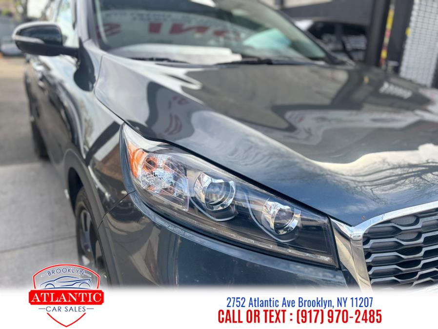 2020 Kia Sorento LX V6 AWD, available for sale in Brooklyn, New York | Atlantic Car Sales. Brooklyn, New York 2020 Kia Sorento LX V6 AWD, available for sale in Brooklyn, New York | Atlantic Car Sales. Brooklyn, New York