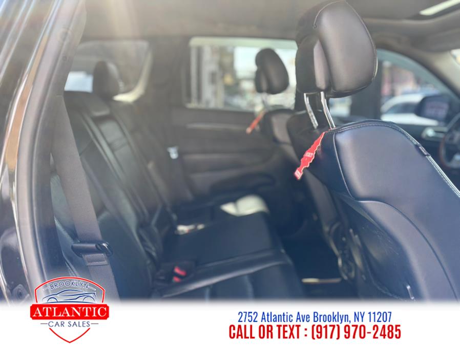 2013 Jeep Grand Cherokee 4WD 4dr Laredo, available for sale in Brooklyn, New York | Atlantic Car Sales. Brooklyn, New York 2013 Jeep Grand Cherokee 4WD 4dr Laredo, available for sale in Brooklyn, New York | Atlantic Car Sales. Brooklyn, New York