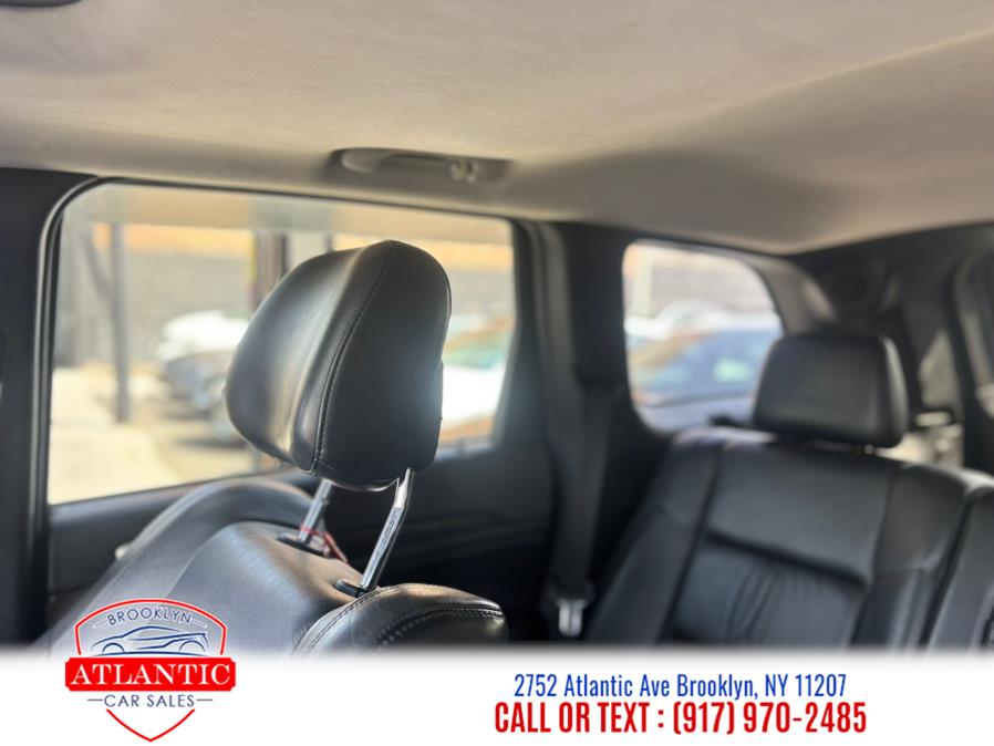 2013 Jeep Grand Cherokee 4WD 4dr Laredo, available for sale in Brooklyn, New York | Atlantic Car Sales. Brooklyn, New York 2013 Jeep Grand Cherokee 4WD 4dr Laredo, available for sale in Brooklyn, New York | Atlantic Car Sales. Brooklyn, New York