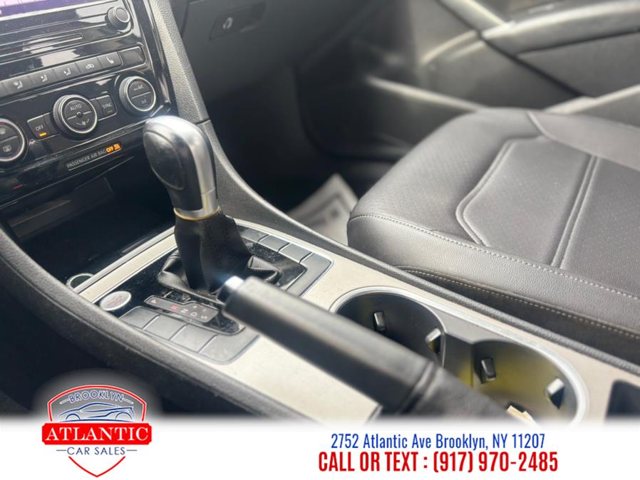 2021 Volkswagen Passat 2.0T SE Auto, available for sale in Brooklyn, New York | Atlantic Car Sales. Brooklyn, New York 2021 Volkswagen Passat 2.0T SE Auto, available for sale in Brooklyn, New York | Atlantic Car Sales. Brooklyn, New York