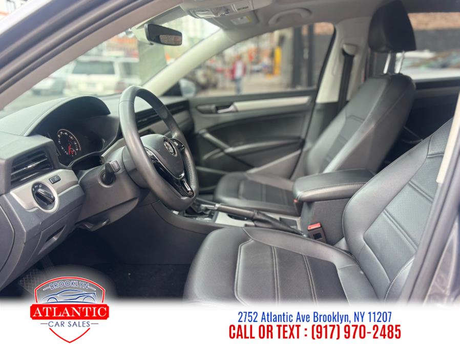 2021 Volkswagen Passat 2.0T SE Auto, available for sale in Brooklyn, New York | Atlantic Car Sales. Brooklyn, New York 2021 Volkswagen Passat 2.0T SE Auto, available for sale in Brooklyn, New York | Atlantic Car Sales. Brooklyn, New York