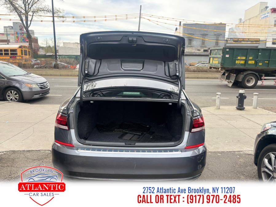2021 Volkswagen Passat 2.0T SE Auto, available for sale in Brooklyn, New York | Atlantic Car Sales. Brooklyn, New York 2021 Volkswagen Passat 2.0T SE Auto, available for sale in Brooklyn, New York | Atlantic Car Sales. Brooklyn, New York