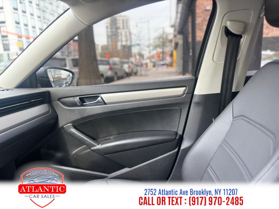 2021 Volkswagen Passat 2.0T SE Auto, available for sale in Brooklyn, New York | Atlantic Car Sales. Brooklyn, New York 2021 Volkswagen Passat 2.0T SE Auto, available for sale in Brooklyn, New York | Atlantic Car Sales. Brooklyn, New York