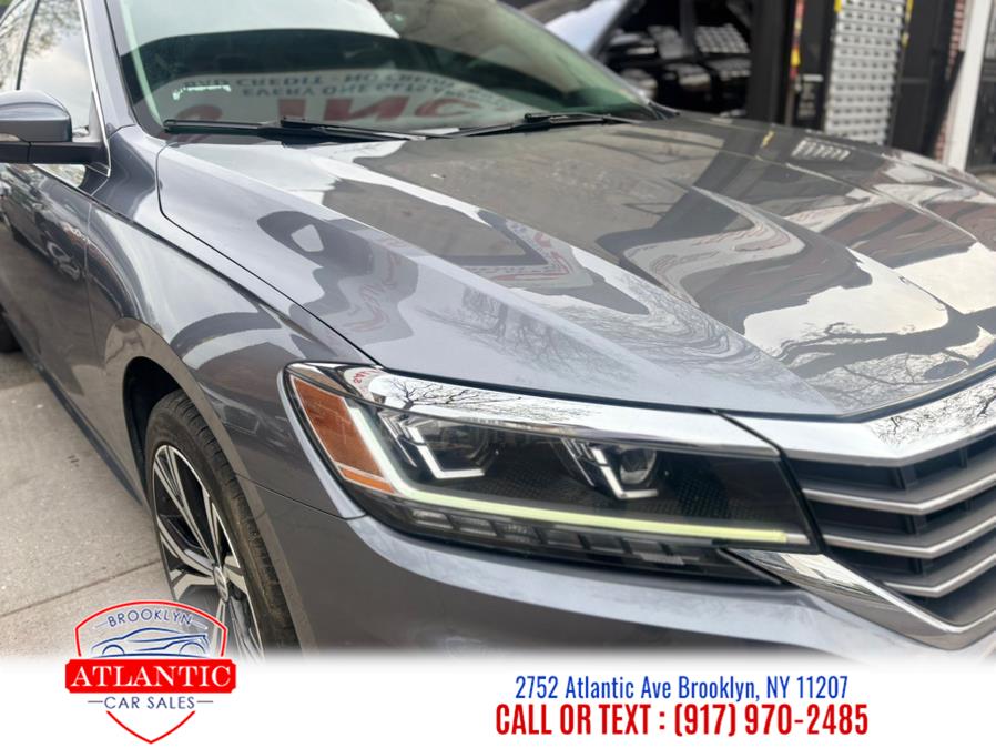 2021 Volkswagen Passat 2.0T SE Auto, available for sale in Brooklyn, New York | Atlantic Car Sales. Brooklyn, New York 2021 Volkswagen Passat 2.0T SE Auto, available for sale in Brooklyn, New York | Atlantic Car Sales. Brooklyn, New York