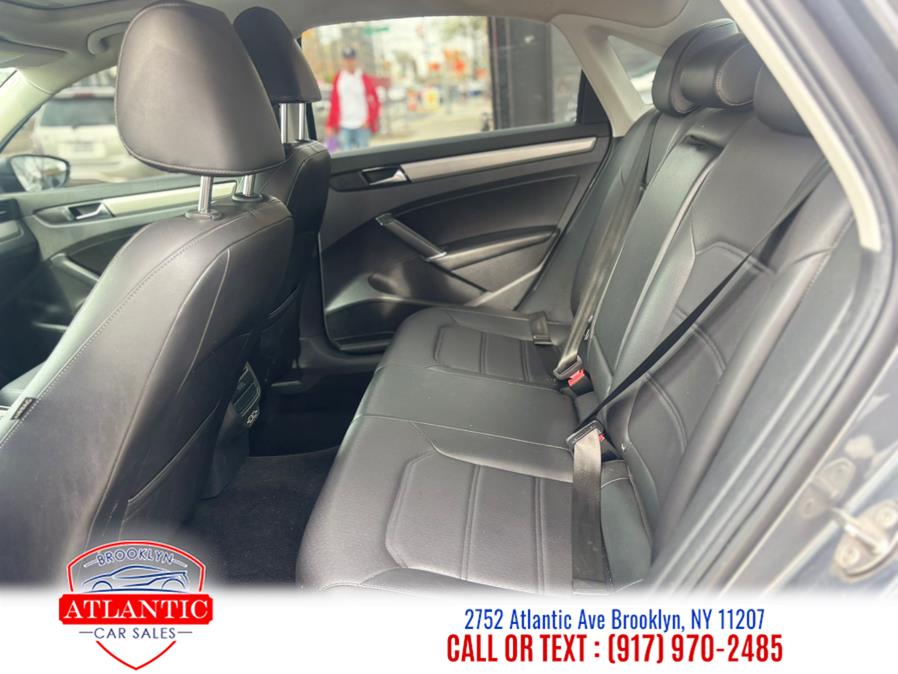 2021 Volkswagen Passat 2.0T SE Auto, available for sale in Brooklyn, New York | Atlantic Car Sales. Brooklyn, New York 2021 Volkswagen Passat 2.0T SE Auto, available for sale in Brooklyn, New York | Atlantic Car Sales. Brooklyn, New York