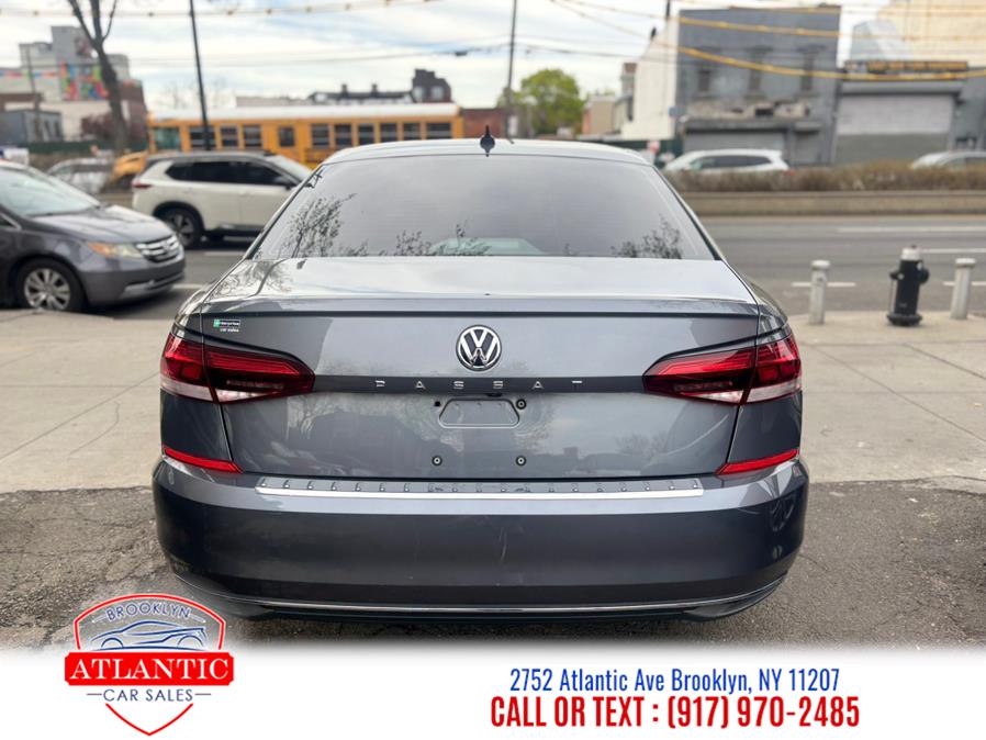 2021 Volkswagen Passat 2.0T SE Auto, available for sale in Brooklyn, New York | Atlantic Car Sales. Brooklyn, New York 2021 Volkswagen Passat 2.0T SE Auto, available for sale in Brooklyn, New York | Atlantic Car Sales. Brooklyn, New York