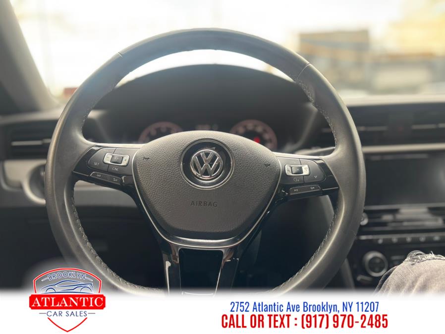 2021 Volkswagen Passat 2.0T SE Auto, available for sale in Brooklyn, New York | Atlantic Car Sales. Brooklyn, New York 2021 Volkswagen Passat 2.0T SE Auto, available for sale in Brooklyn, New York | Atlantic Car Sales. Brooklyn, New York