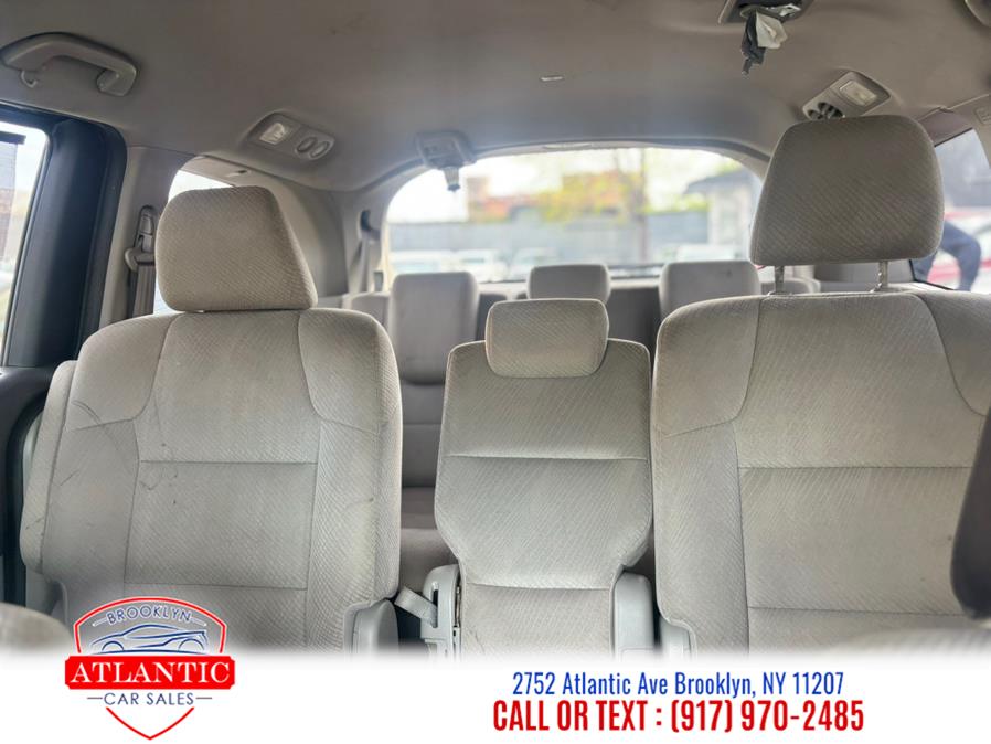 2015 Honda Odyssey 5dr EX, available for sale in Brooklyn, New York | Atlantic Car Sales. Brooklyn, New York 2015 Honda Odyssey 5dr EX, available for sale in Brooklyn, New York | Atlantic Car Sales. Brooklyn, New York