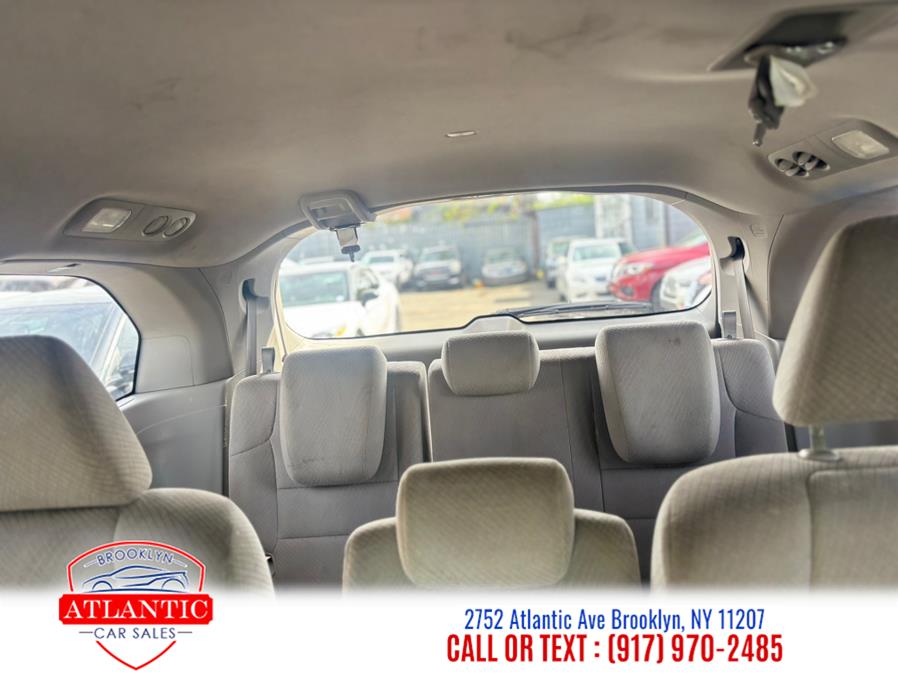 2015 Honda Odyssey 5dr EX, available for sale in Brooklyn, New York | Atlantic Car Sales. Brooklyn, New York 2015 Honda Odyssey 5dr EX, available for sale in Brooklyn, New York | Atlantic Car Sales. Brooklyn, New York