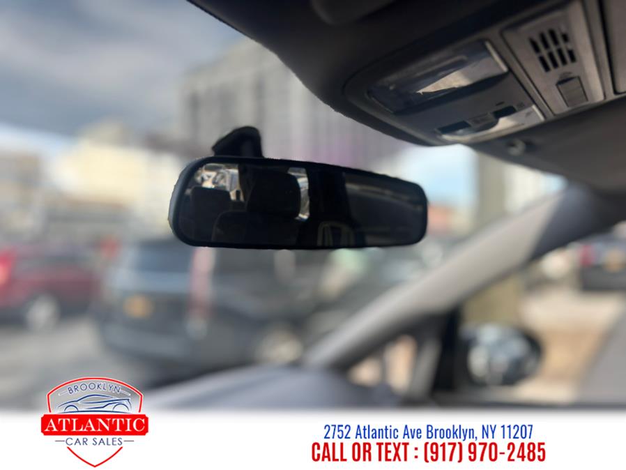 2015 Honda Odyssey 5dr EX, available for sale in Brooklyn, New York | Atlantic Car Sales. Brooklyn, New York 2015 Honda Odyssey 5dr EX, available for sale in Brooklyn, New York | Atlantic Car Sales. Brooklyn, New York