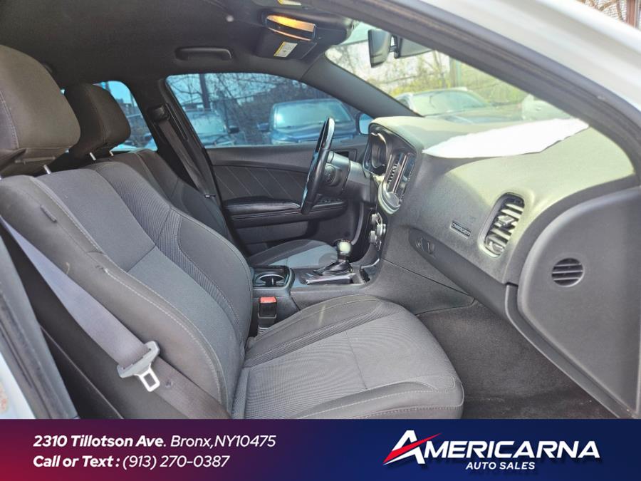 2016 Dodge Charger 4dr Sdn SXT RWD, available for sale in Bronx, New York | Americarna Auto Sales LLC. Bronx, New York 2016 Dodge Charger 4dr Sdn SXT RWD, available for sale in Bronx, New York | Americarna Auto Sales LLC. Bronx, New York