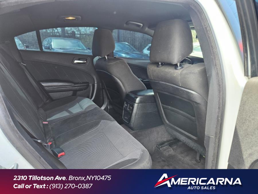 2016 Dodge Charger 4dr Sdn SXT RWD, available for sale in Bronx, New York | Americarna Auto Sales LLC. Bronx, New York 2016 Dodge Charger 4dr Sdn SXT RWD, available for sale in Bronx, New York | Americarna Auto Sales LLC. Bronx, New York