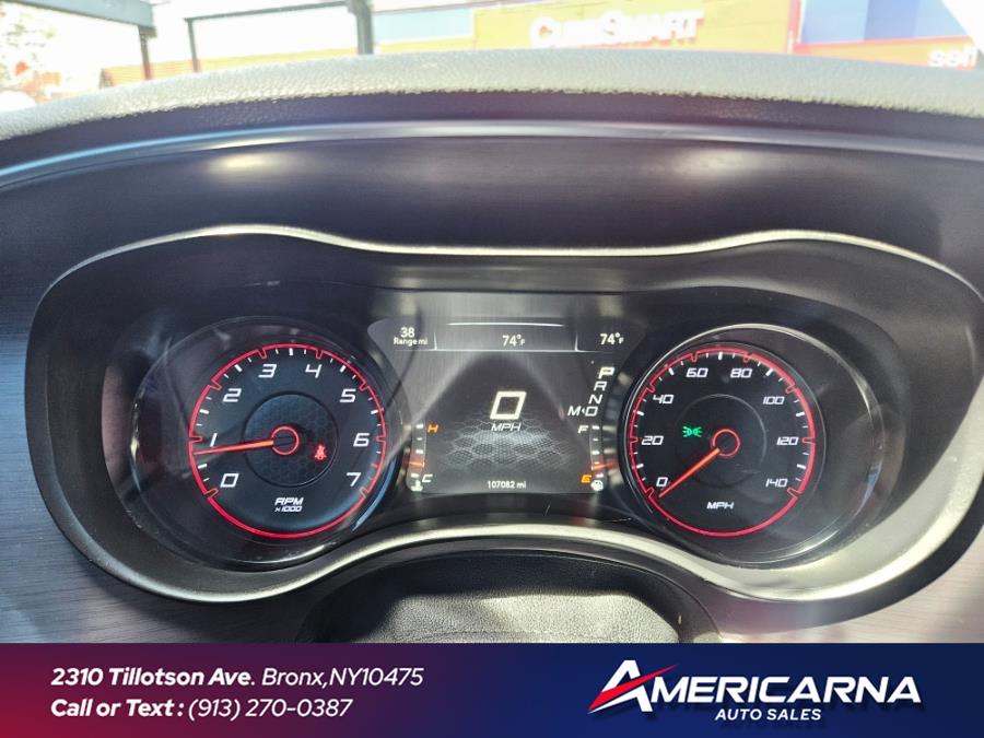 2016 Dodge Charger 4dr Sdn SXT RWD, available for sale in Bronx, New York | Americarna Auto Sales LLC. Bronx, New York 2016 Dodge Charger 4dr Sdn SXT RWD, available for sale in Bronx, New York | Americarna Auto Sales LLC. Bronx, New York