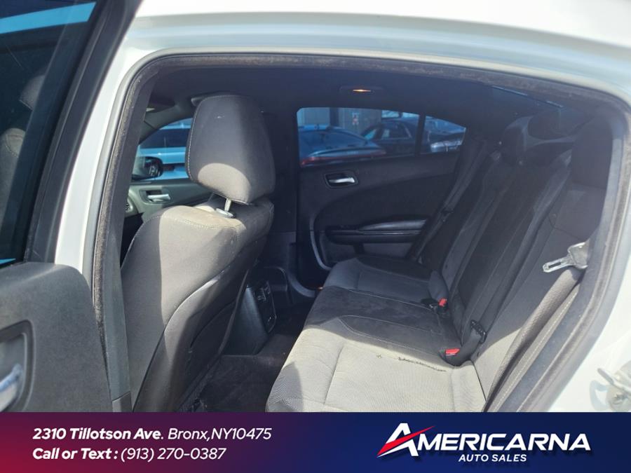 2016 Dodge Charger 4dr Sdn SXT RWD, available for sale in Bronx, New York | Americarna Auto Sales LLC. Bronx, New York 2016 Dodge Charger 4dr Sdn SXT RWD, available for sale in Bronx, New York | Americarna Auto Sales LLC. Bronx, New York