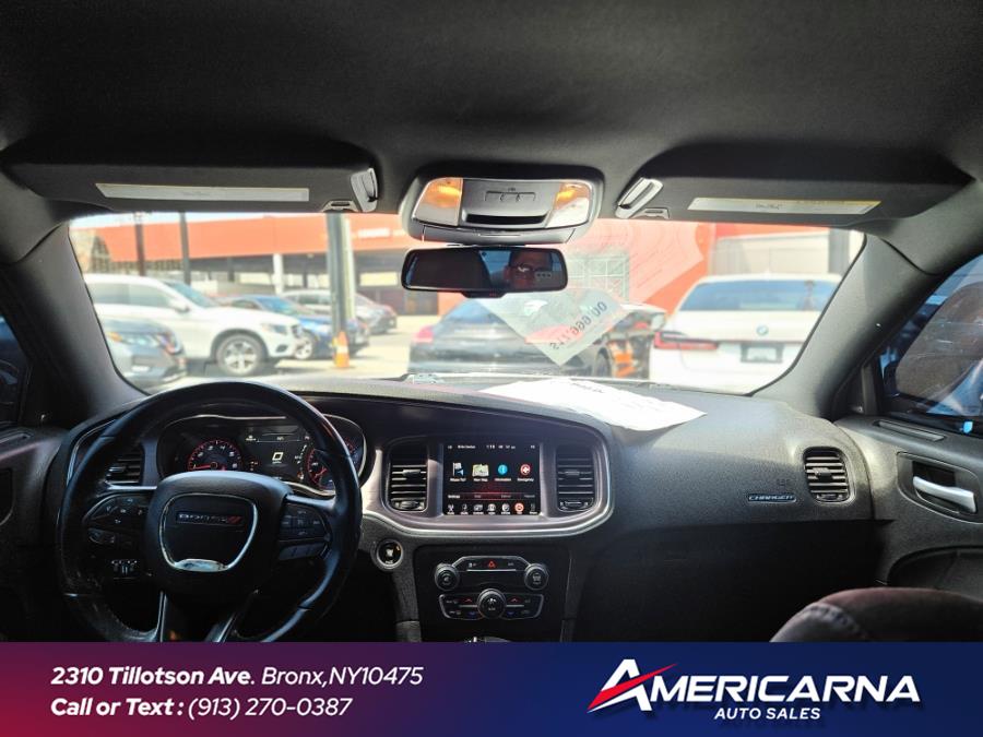 2016 Dodge Charger 4dr Sdn SXT RWD, available for sale in Bronx, New York | Americarna Auto Sales LLC. Bronx, New York 2016 Dodge Charger 4dr Sdn SXT RWD, available for sale in Bronx, New York | Americarna Auto Sales LLC. Bronx, New York