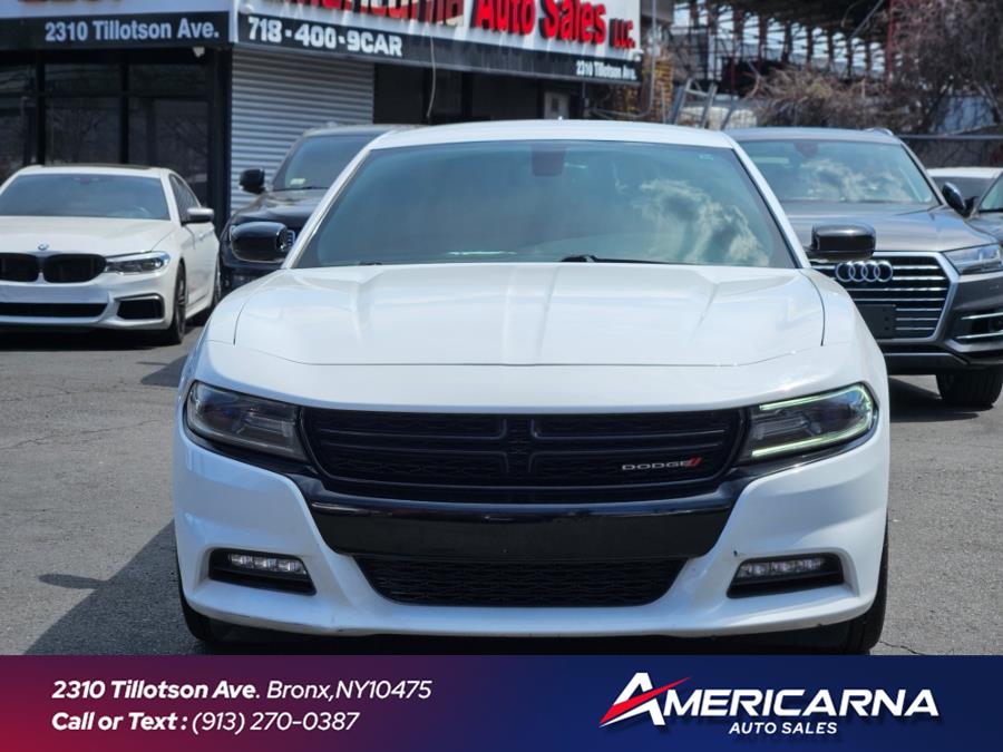 2016 Dodge Charger 4dr Sdn SXT RWD, available for sale in Bronx, New York | Americarna Auto Sales LLC. Bronx, New York 2016 Dodge Charger 4dr Sdn SXT RWD, available for sale in Bronx, New York | Americarna Auto Sales LLC. Bronx, New York