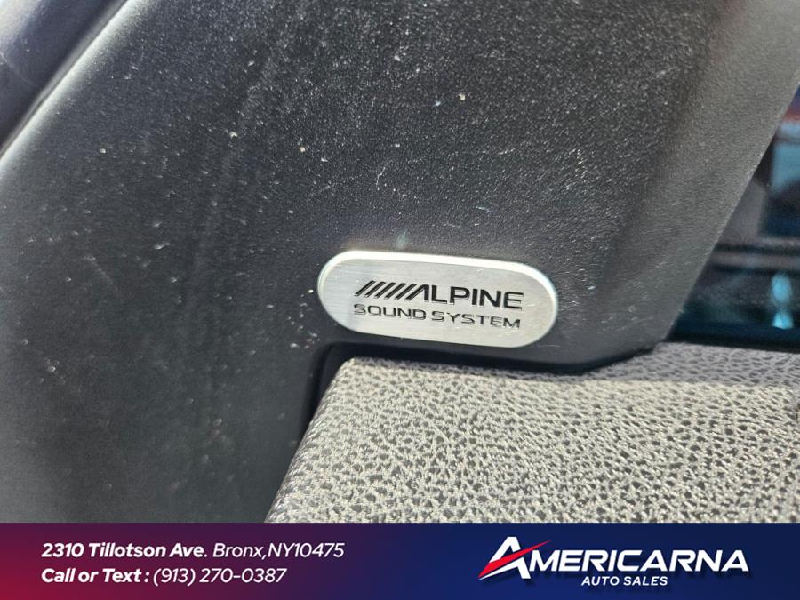 2016 Dodge Charger 4dr Sdn SXT RWD, available for sale in Bronx, New York | Americarna Auto Sales LLC. Bronx, New York 2016 Dodge Charger 4dr Sdn SXT RWD, available for sale in Bronx, New York | Americarna Auto Sales LLC. Bronx, New York