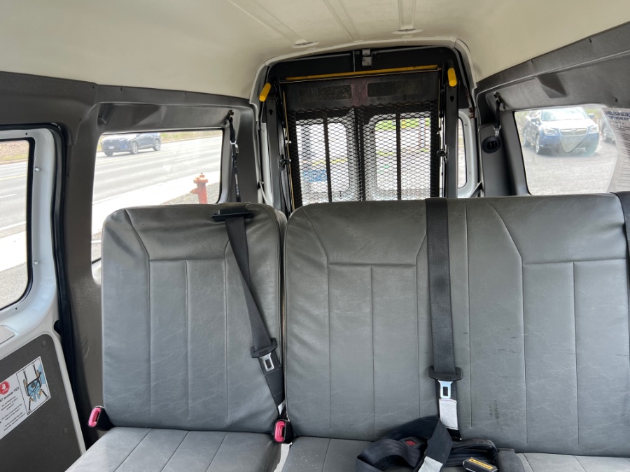 2014 Ford Econoline Cargo Van E-250 Commercial, available for sale in Westfield, Massachusetts | Auto Wings Cop. Westfield, Massachusetts 2014 Ford Econoline Cargo Van E-250 Commercial, available for sale in Westfield, Massachusetts | Auto Wings Cop. Westfield, Massachusetts
