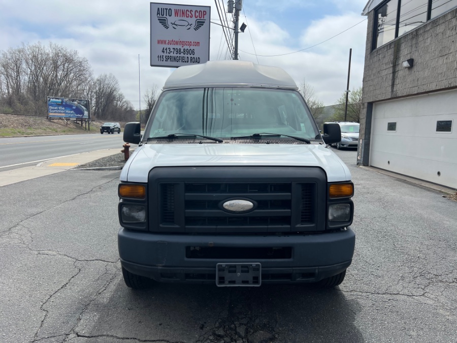 2014 Ford Econoline Cargo Van E-250 Commercial, available for sale in Westfield, Massachusetts | Auto Wings Cop. Westfield, Massachusetts 2014 Ford Econoline Cargo Van E-250 Commercial, available for sale in Westfield, Massachusetts | Auto Wings Cop. Westfield, Massachusetts