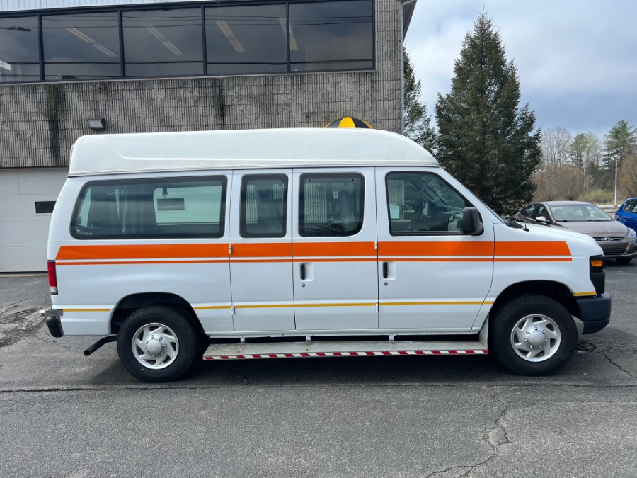 2014 Ford Econoline Cargo Van E-250 Commercial, available for sale in Westfield, Massachusetts | Auto Wings Cop. Westfield, Massachusetts 2014 Ford Econoline Cargo Van E-250 Commercial, available for sale in Westfield, Massachusetts | Auto Wings Cop. Westfield, Massachusetts
