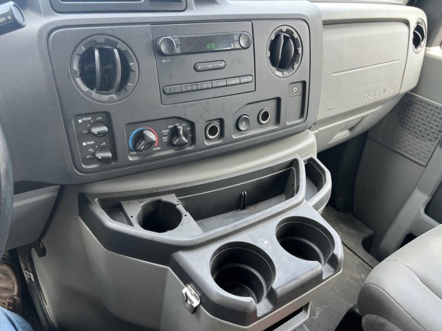 2014 Ford Econoline Cargo Van E-250 Commercial, available for sale in Westfield, Massachusetts | Auto Wings Cop. Westfield, Massachusetts 2014 Ford Econoline Cargo Van E-250 Commercial, available for sale in Westfield, Massachusetts | Auto Wings Cop. Westfield, Massachusetts