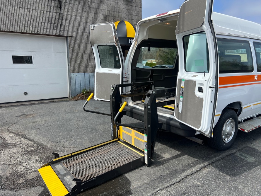 2014 Ford Econoline Cargo Van E-250 Commercial, available for sale in Westfield, Massachusetts | Auto Wings Cop. Westfield, Massachusetts 2014 Ford Econoline Cargo Van E-250 Commercial, available for sale in Westfield, Massachusetts | Auto Wings Cop. Westfield, Massachusetts