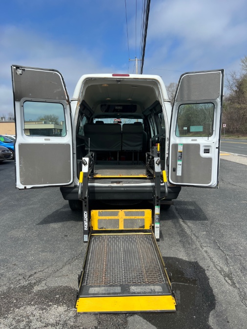 2014 Ford Econoline Cargo Van E-250 Commercial, available for sale in Westfield, Massachusetts | Auto Wings Cop. Westfield, Massachusetts 2014 Ford Econoline Cargo Van E-250 Commercial, available for sale in Westfield, Massachusetts | Auto Wings Cop. Westfield, Massachusetts