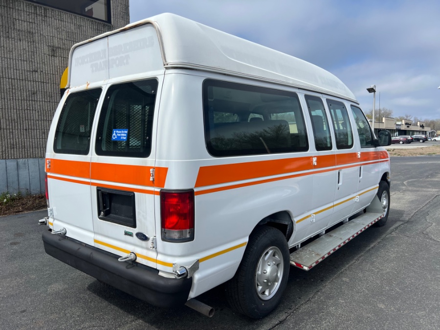 2014 Ford Econoline Cargo Van E-250 Commercial, available for sale in Westfield, Massachusetts | Auto Wings Cop. Westfield, Massachusetts 2014 Ford Econoline Cargo Van E-250 Commercial, available for sale in Westfield, Massachusetts | Auto Wings Cop. Westfield, Massachusetts