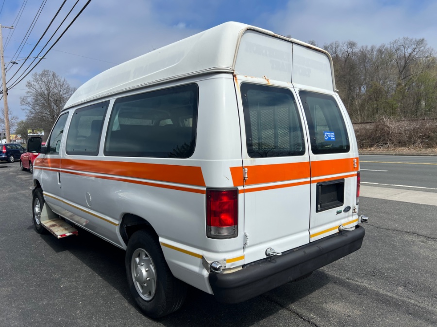 2014 Ford Econoline Cargo Van E-250 Commercial, available for sale in Westfield, Massachusetts | Auto Wings Cop. Westfield, Massachusetts 2014 Ford Econoline Cargo Van E-250 Commercial, available for sale in Westfield, Massachusetts | Auto Wings Cop. Westfield, Massachusetts