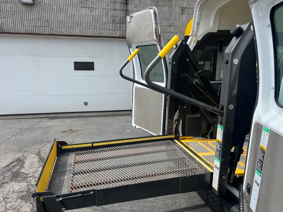 2014 Ford Econoline Cargo Van E-250 Commercial, available for sale in Westfield, Massachusetts | Auto Wings Cop. Westfield, Massachusetts 2014 Ford Econoline Cargo Van E-250 Commercial, available for sale in Westfield, Massachusetts | Auto Wings Cop. Westfield, Massachusetts