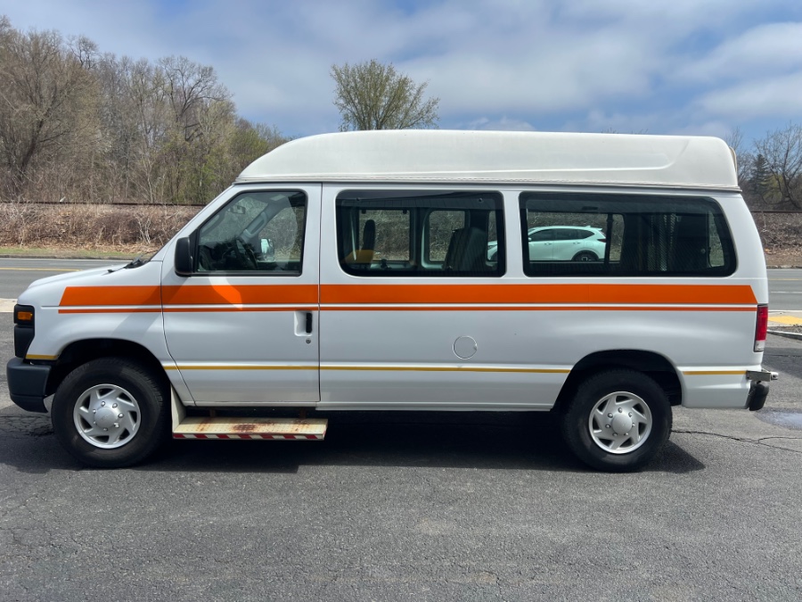 2014 Ford Econoline Cargo Van E-250 Commercial, available for sale in Westfield, Massachusetts | Auto Wings Cop. Westfield, Massachusetts 2014 Ford Econoline Cargo Van E-250 Commercial, available for sale in Westfield, Massachusetts | Auto Wings Cop. Westfield, Massachusetts